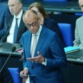 Pitanja za kancelara u Bundestagu – neka su i neugodna