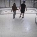 Monstruozno ubistvo tinejdžerke (17): Ušla je u zgradu i otišla u smrt! Svirep potez njenog dželata i preokret na aerodromu…