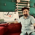 Ljubomir Popović: Kritika i borba za bolje društvo ne smeju da prestanu