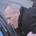 U zatvoru preminuo Tihomir Krstić, osumnjičen da je pokušao da ubije stariju ženu pred unukom na Novom Beogradu