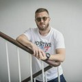 "Jao, ti si ovaj...": Naš poznati komičar doživeo neprijatnu situaciju sa obožavateljem