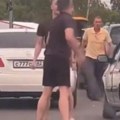 Alarm u Rusiji: Rat stigao do običnih građana, goriva nestaje, inflacija raste, Putin prvi put priznao problem
