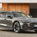 Audi otkrio zašto više neće praviti iste automobile za ceo svet