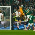 Engleska savladala Meksiko i plasirala se u četvrtfinale Svetskog prvenstva