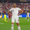 Merino poslao Španiju u četvrtfinale, Ronaldo i Portugalija imaju za čim da žale