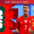 Španija protiv Portugalije za četvrtfinale Mundijala, poznati sastavi (RTS 1, 21.00)