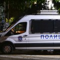 "Boj" u bugarskom naselju! Nećete verovati koliko ljudi je učestvovalo u makljaži, čulo se i pucanje iz puške