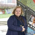 Deca su nam ista, samo mi odrasli ne vodimo računa o njima: Deset godina od smrti velike Donke Špiček