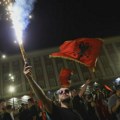 Gardijan: Odjeci dugotrajnih demonstracija u Srbiji se prepoznaju u Albaniji