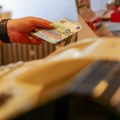 Devizni kurs, monopoli ili niska produktivnost: Zbog čega su cene u Srbiji na nivou EU?