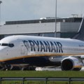Šta se zapravo dogodilo na letu iz Soluna – može li prozor na avionu da pukne i da li je putnik bio "isisan"