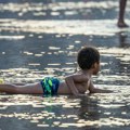 Evropa ponovo gori; Temperature idu do 40 stepeni - aktivirani planovi za vanredne situacije FOTO/VIDEO