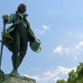 Dositej Obradović – prosvetitelj čije ideje i danas žive