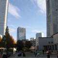 Slučaj koji potresa Japan – zašto je ubica dve devojke osuđen na samo deset godina zatvora