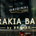 Find Your Rakia: novo premium iskustvo koje rakiju predstavlja u svetskom stilu Reportaža: Poseta Huawei centrali u Kini…