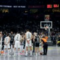 Velika borba u Evroligi: Klubovi u klinču zbog talentovanog asa!