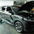 Kina ima novi problem sa električnim automobilima: spremni su za drastične poteze
