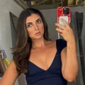 Bila je zavisna od intimnih odnosa, pa se zavetovala na celibat: Okrenula se veri, obilazila manastire, a onda je jedan susret…