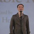 "Francuska mi je samo rekla - Doviđenja": Nemački glumac Teo Kolaruso govori za Nova.rs