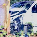 Терорист је убијен, истражује се је ли имао помагаче