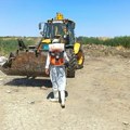 Afrička kuga svinja ne jenjava, nove mere u šumama Srbije: Kazne za prestupe idu i do tri miliona dinara