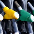Nove cene goriva – skuplji i benzin i evrodizel