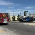 Krvavi pir kod poznatog restorana: Ima mrtvih FOTO/VIDEO