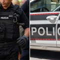Užas u Sarajevu: Mladić (28) ubijen nožem, policija uhapsila osumnjičenog za 10 minuta