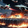 Iran našao novu metu - U pitanju su investicije vredne više od 2 biliona dolara: Uzdrmaće ceo svet!