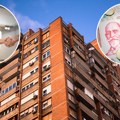 Da li je plata od 100.000 dinara dovoljna za stambeni kredit? Evo kako izgleda okvirna računica za stan od 100.000 evra