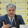 Lučić o zabrani ulaska na Kosovo: Nisam još dobio zvaničnu informaciju, ali ako je tačna boriću se svim pravnim sredstvima…