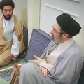 Објављен видео-снимак на ком се први пут појавио врховни вођа Ирана Моџтаба Хамнеи (ВИДЕО)