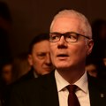 Olimpijski komitet Srbije postaje Srpski olimpijski komitet