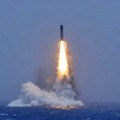 SAD i saveznici zahtevaju najavu lansiranja balističkih raketa najmanje dan unapred