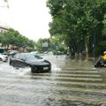 Najmanje 10 osoba poginulo u nevremenu u Kini, evakuisano više od 21.000 ljudi: Klizišta zatrapala ljude