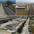 Stara Pazova ima položaj i novi prostor za privredni rast: Koristi se 70 odsto potencijala u četiri zone; kineski investitori…