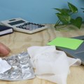 Na bolovanju možete da ostanete bez plate - evo šta nikako ne smete da radite