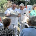 LEKARI STIŽU U SEČANICU: Preventivni pregledi, dolaze specijalisti iz UKC Niš i Instituta „Niška Banja“
