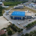 Sajam poljoprivrede od 3. do 6. septembra u Kragujevcu