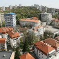 (Mapa) Velike promene u saobraćaju na Čukarici: Dve velike ulice se proširuju i spajaju sa Ibarskom magistralom, sve detaljno…