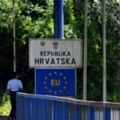 U Hrvatskoj uslovno kažnjen državljanin BiH zbog veličanja Ratka Mladića