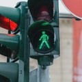 Beograd u pokretu: I četvrti tender za modernizaciju signalizacije odgovara jednoj kompaniji