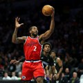 Nova bomba u NBA ligi! Kavaj Lenard ide kod Darka Rajakovića - sada je defintivno gotovo, poznati su svi detalji trejda!