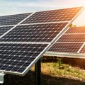 U procesu priključenja na prenosni sistem u Srbiji 11 GW projekata iz vetra i sunca