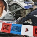 Dve godine zatvora zbog brutalnog prebijanja Zorana na Zvezdari: Muškarac umro u mukama, istog dana završne reči i presuda