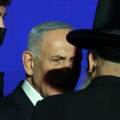 Likud podneo zahtev CIK-u Izraela: Netanjahu pokušava da spreči dolazak hiljada Izraelaca da glasaju na predstojećim izborima…