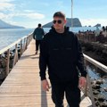 Umro tiktker Omar Grbić u 24. godini! Internet zvezdu pratio je ceo Balkan i znali su ga pod ovim nadimkom