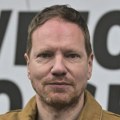 Antonijević: U izbornoj kampanji su već pređene sve granice dozvoljene kritike