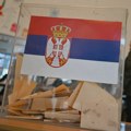 Da li na adresi na kojoj živite ima "fantomskih birača"? Kako to možete da proverite i šta možete da uradite