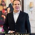 RIK potvrdio: Lista Bogoljuba Karića ispunila uslove i dostavila traženu dokumentaciju